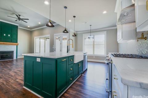 1571 Calcutta, Cabot, AR 72023 photo 16