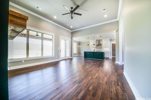 1571 Calcutta, Cabot, AR 72023 photo 8