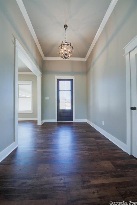 1571 Calcutta, Cabot, AR 72023 photo 3