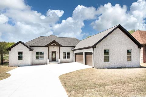 1571 Calcutta, Cabot, AR 72023 photo 1