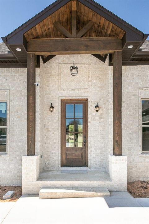 1571 Calcutta, Cabot, AR 72023 photo 2