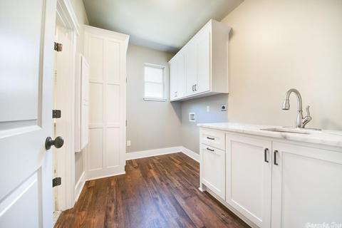 1571 Calcutta, Cabot, AR 72023 photo 21