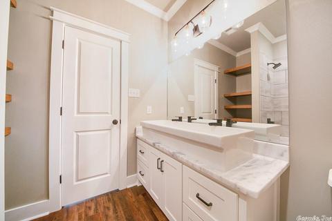 1571 Calcutta, Cabot, AR 72023 photo 37