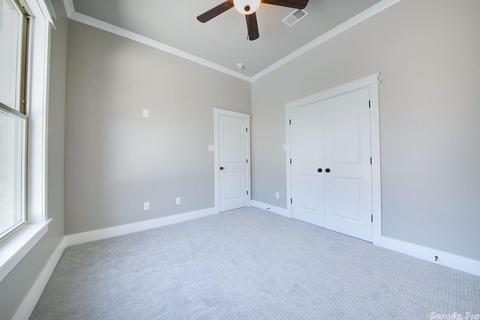 1571 Calcutta, Cabot, AR 72023 photo 32