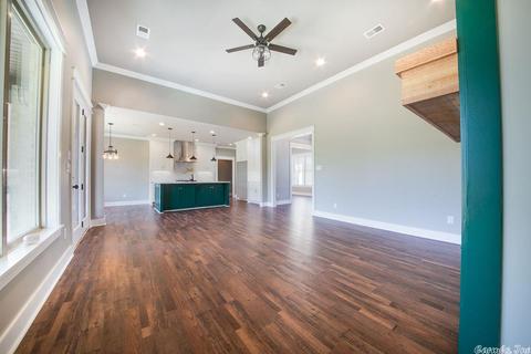 1571 Calcutta, Cabot, AR 72023 photo 7