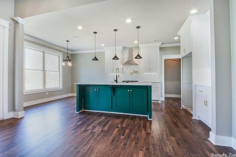 1571 Calcutta, Cabot, AR 72023 photo 9