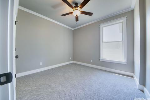 1571 Calcutta, Cabot, AR 72023 photo 38
