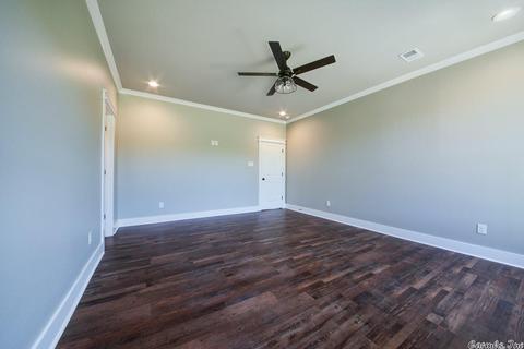 1571 Calcutta, Cabot, AR 72023 photo 23