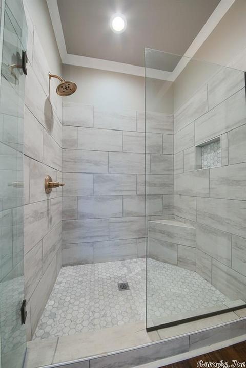 1571 Calcutta, Cabot, AR 72023 photo 27