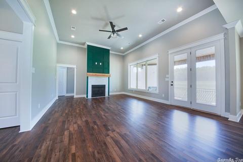 1571 Calcutta, Cabot, AR 72023 photo 5