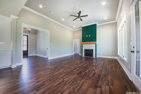 1571 Calcutta, Cabot, AR 72023 photo 6