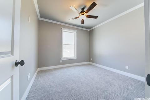 1571 Calcutta, Cabot, AR 72023 photo 33