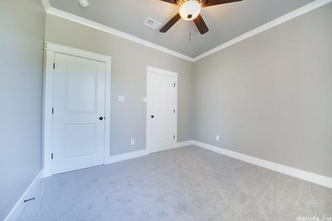 1571 Calcutta, Cabot, AR 72023 photo 39