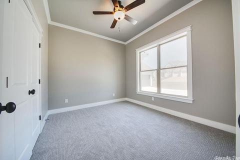 1571 Calcutta, Cabot, AR 72023 photo 31