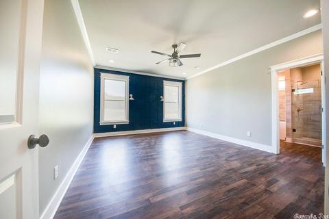 1571 Calcutta, Cabot, AR 72023 photo 22