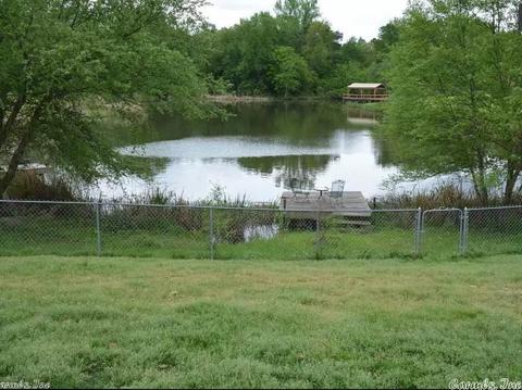 8 Bruno Cv, Conway, AR 72034 photo 2