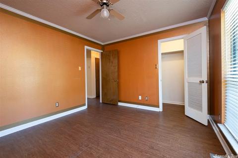 16 Leprechaun Ln, Alexander, AR 72002 photo 19