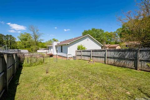 16 Leprechaun Ln, Alexander, AR 72002 photo 28