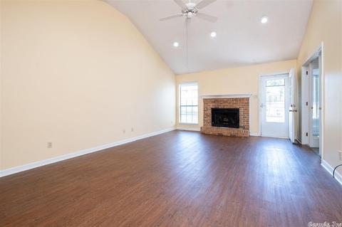 16 Leprechaun Ln, Alexander, AR 72002 photo 5