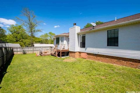 16 Leprechaun Ln, Alexander, AR 72002 photo 27