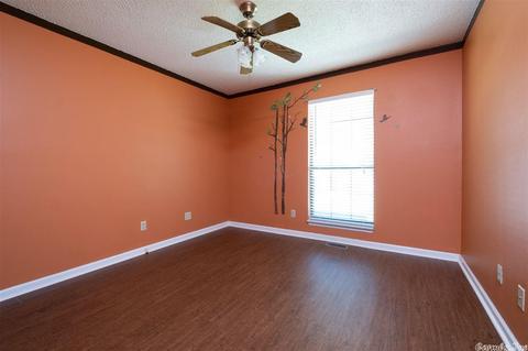 16 Leprechaun Ln, Alexander, AR 72002 photo 14