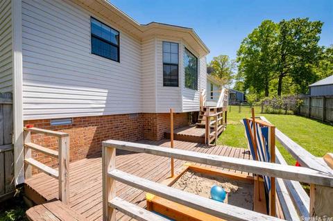 16 Leprechaun Ln, Alexander, AR 72002 photo 26