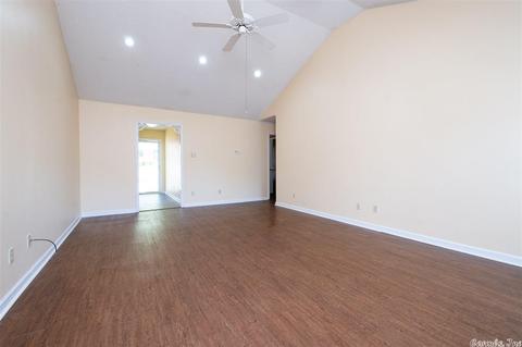16 Leprechaun Ln, Alexander, AR 72002 photo 4