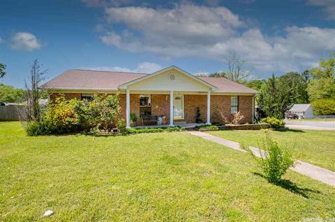 16 Leprechaun Ln, Alexander, AR 72002 photo 1