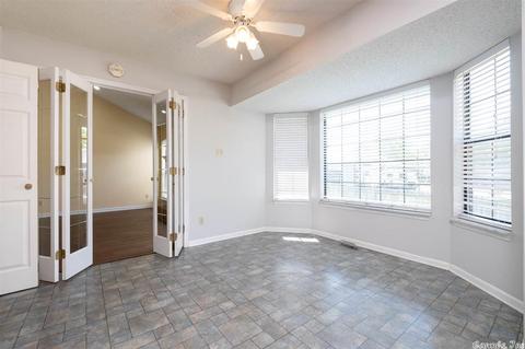 16 Leprechaun Ln, Alexander, AR 72002 photo 7