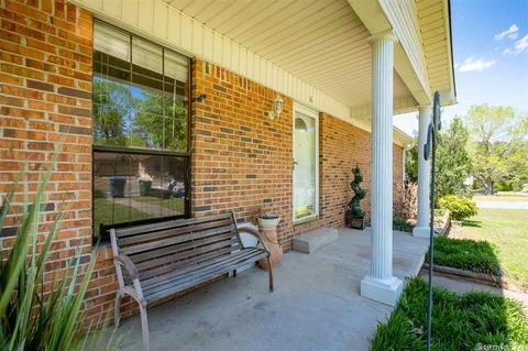 16 Leprechaun Ln, Alexander, AR 72002 photo 2