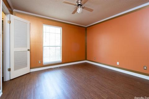 16 Leprechaun Ln, Alexander, AR 72002 photo 17