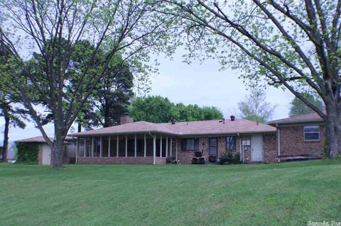 14924 Old River Dr, Scott, AR 72142 photo 35
