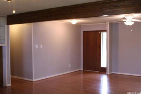 14924 Old River Dr, Scott, AR 72142 photo 9