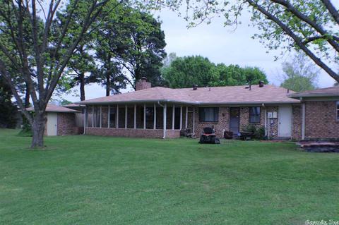 14924 Old River Dr, Scott, AR 72142 photo 36