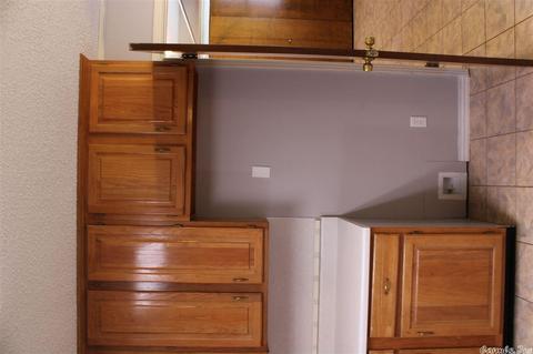 14924 Old River Dr, Scott, AR 72142 photo 13