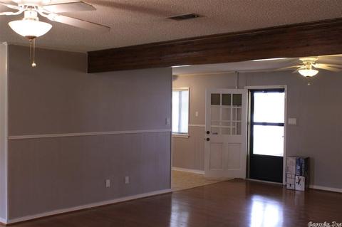 14924 Old River Dr, Scott, AR 72142 photo 5