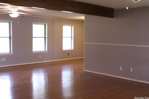 14924 Old River Dr, Scott, AR 72142 photo 10