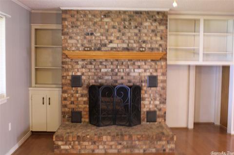 14924 Old River Dr, Scott, AR 72142 photo 7