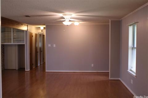 14924 Old River Dr, Scott, AR 72142 photo 8
