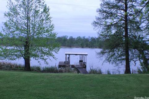 14924 Old River Dr, Scott, AR 72142 photo 3