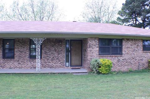 14924 Old River Dr, Scott, AR 72142 photo 1