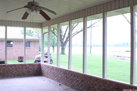 14924 Old River Dr, Scott, AR 72142 photo 38
