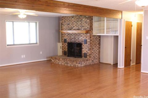14924 Old River Dr, Scott, AR 72142 photo 6