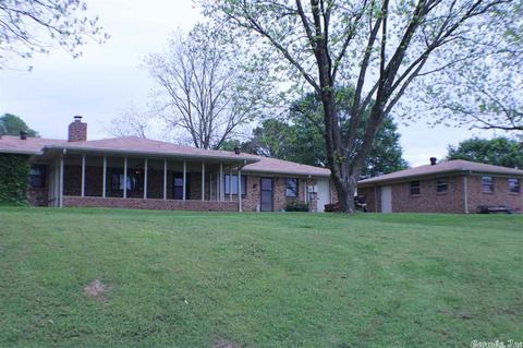 14924 Old River Dr, Scott, AR 72142 photo 37