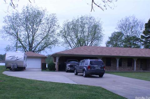 14924 Old River Dr, Scott, AR 72142 photo 40
