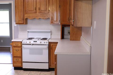 14924 Old River Dr, Scott, AR 72142 photo 12