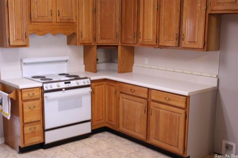 14924 Old River Dr, Scott, AR 72142 photo 11