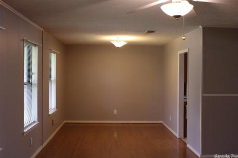 14924 Old River Dr, Scott, AR 72142 photo 4