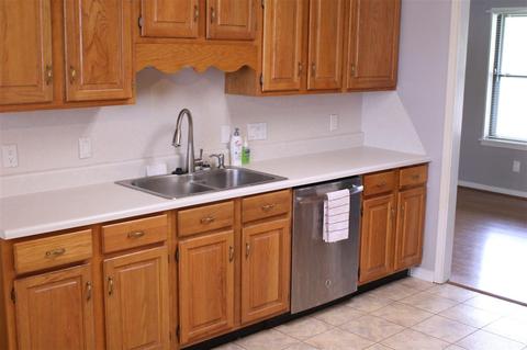 14924 Old River Dr, Scott, AR 72142 photo 14