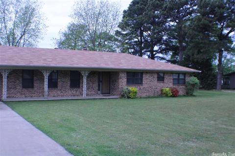 14924 Old River Dr, Scott, AR 72142 photo 2